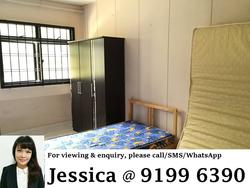 Blk 299 Yishun Street 20 (Yishun), HDB 5 Rooms #115918472